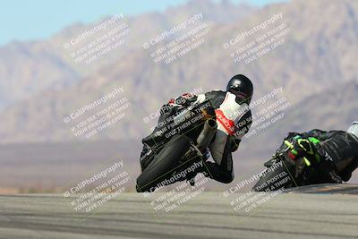 media/Feb-23-2025-2WTD (Sun) [[9604a77d5d]]/3-B Group/Session 5 (Turn 9 Backside)/